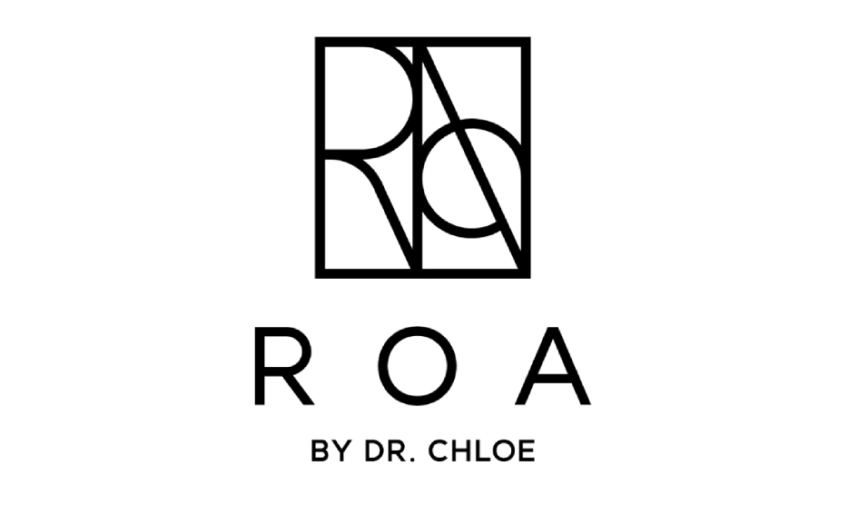 Enhance Your Skin Health At ROA Clinic In Lancaster PA enhance-your-skin-health-at-roa-clinic-in-lancaster-pa