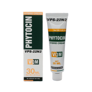 Phytocin