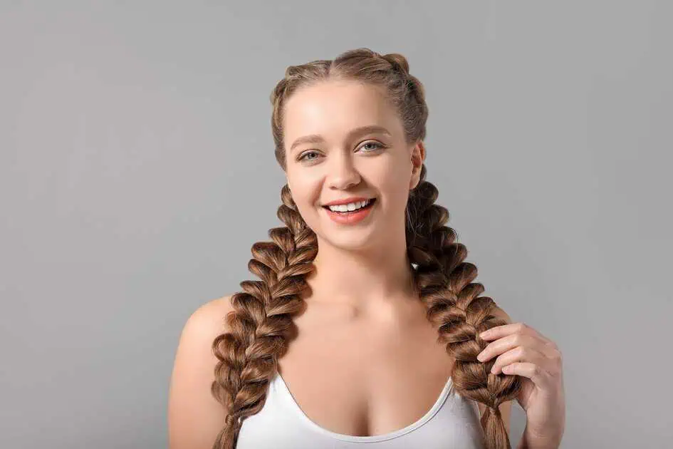 Hair Health Treatment in Lancaster, PA by ROA clinic